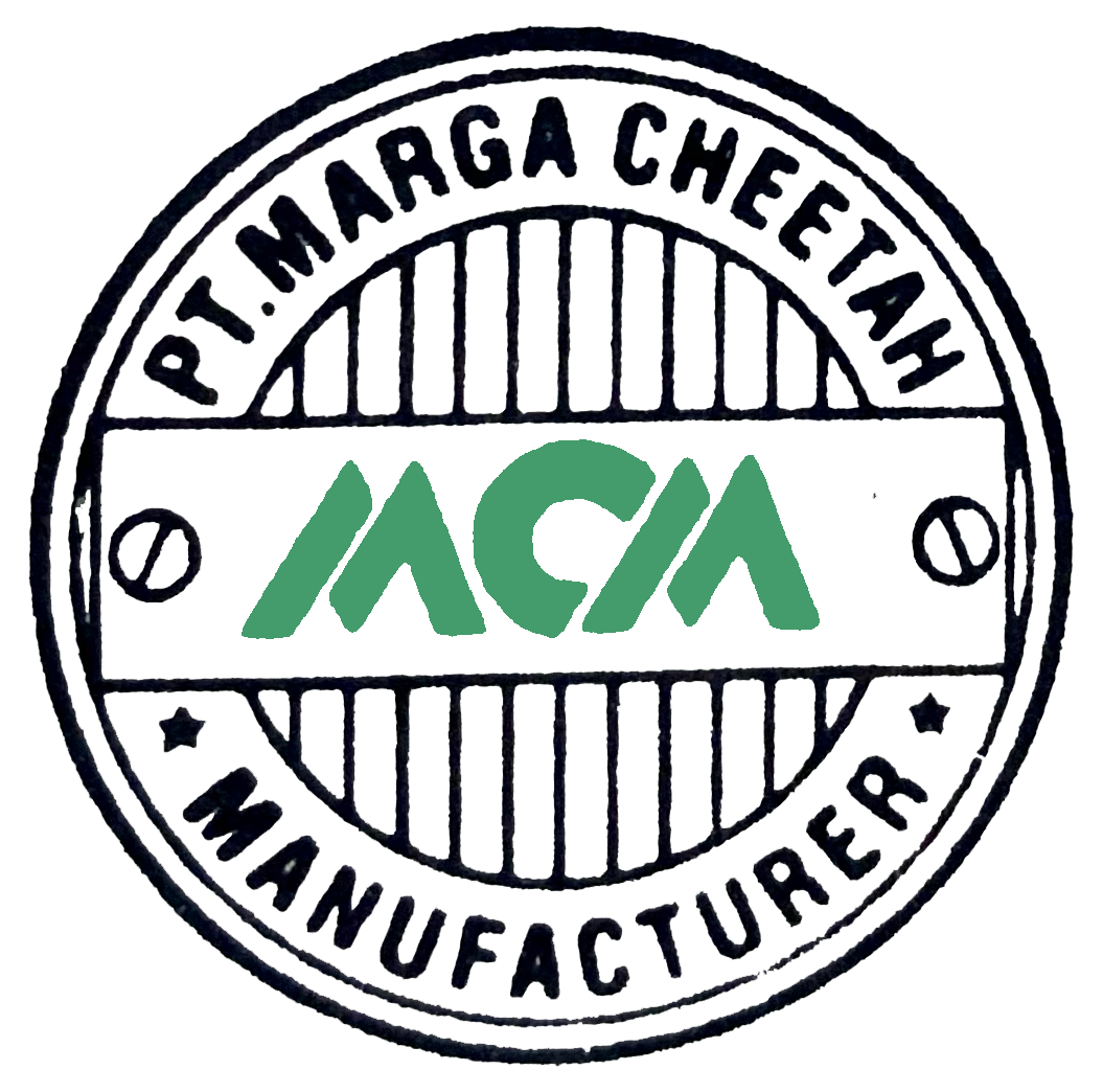 MCM Logo